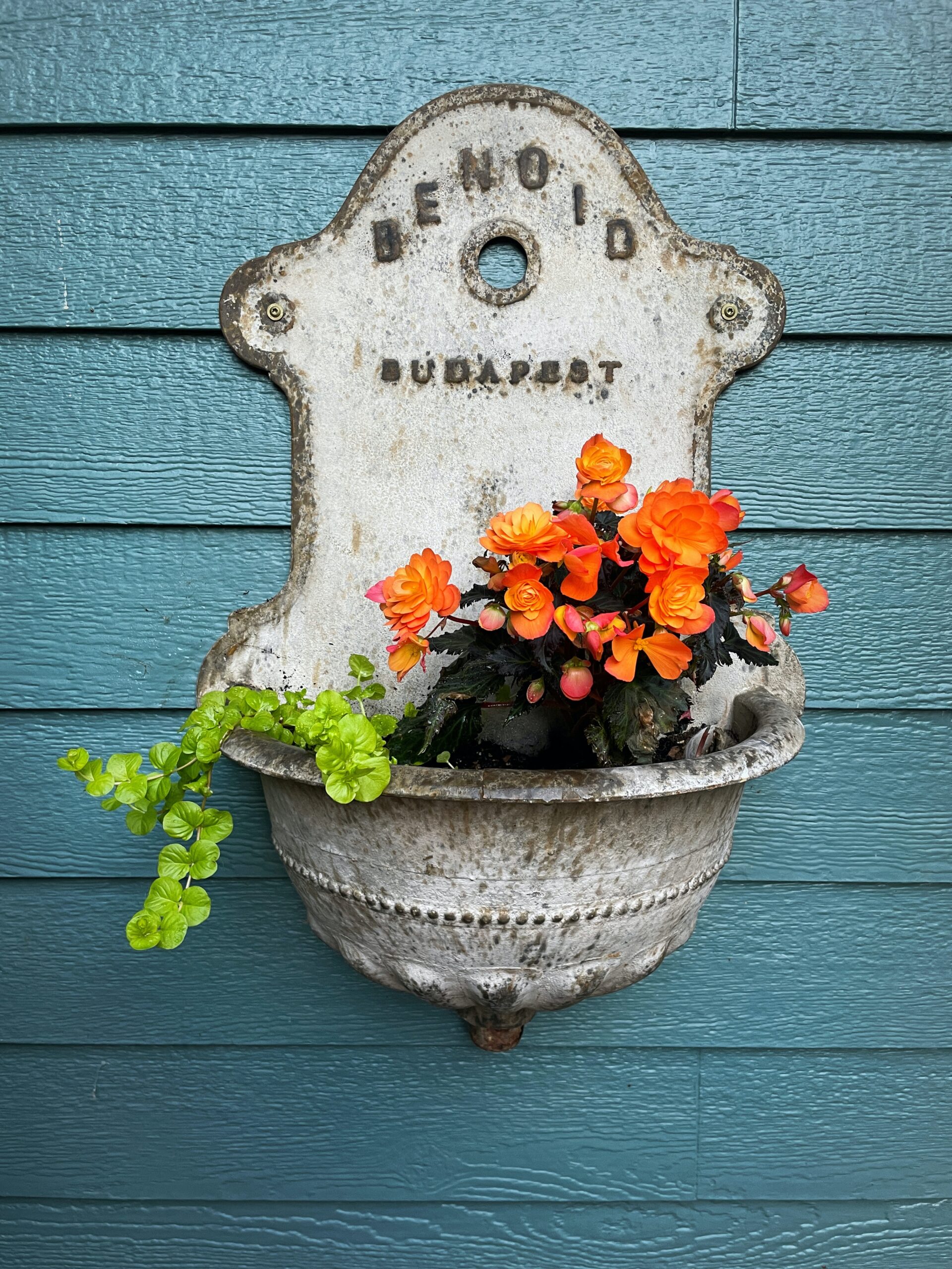 Can I Grow A Vegetable Garden In Pots Or Containers