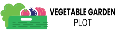 Vegetable Garden Plot