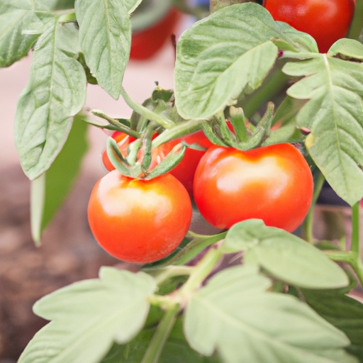 How Do I Start A Vegetable Garden For Beginners