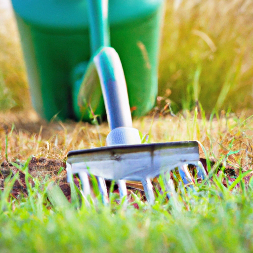 How Often Should I Water My Vegetable Garden